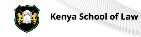 KSL ICT Support